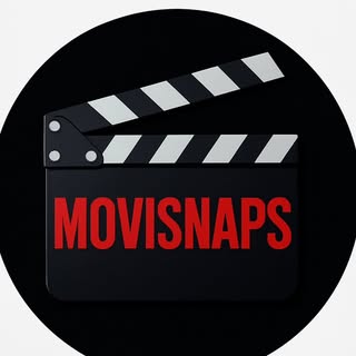 Entertainment 🍿 Movie 🎥 Netflix