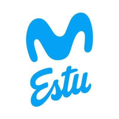 Movistar Estudiantes