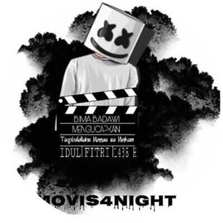 افلام - مسلسلات - اخبار 🎬