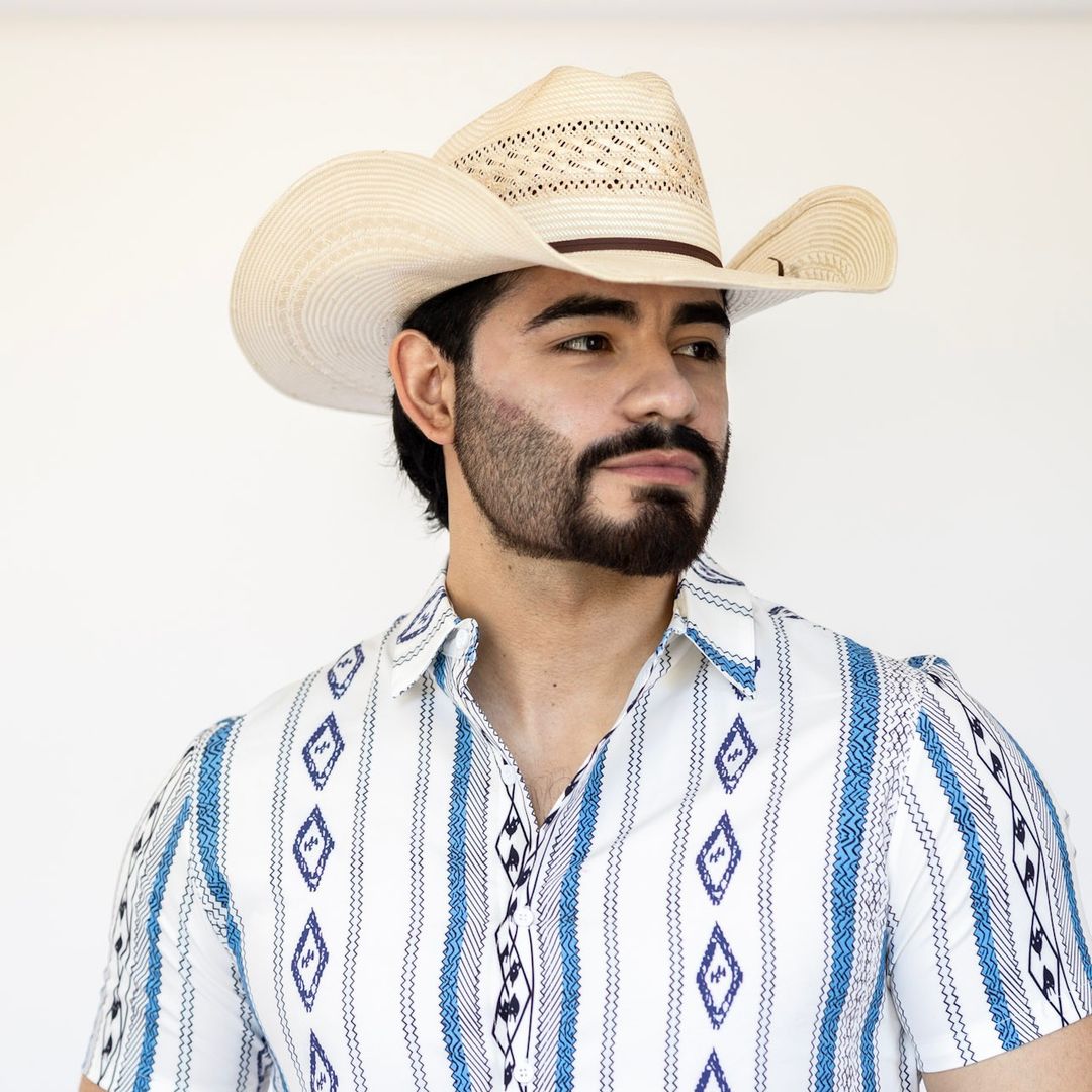 Moises Esquivel