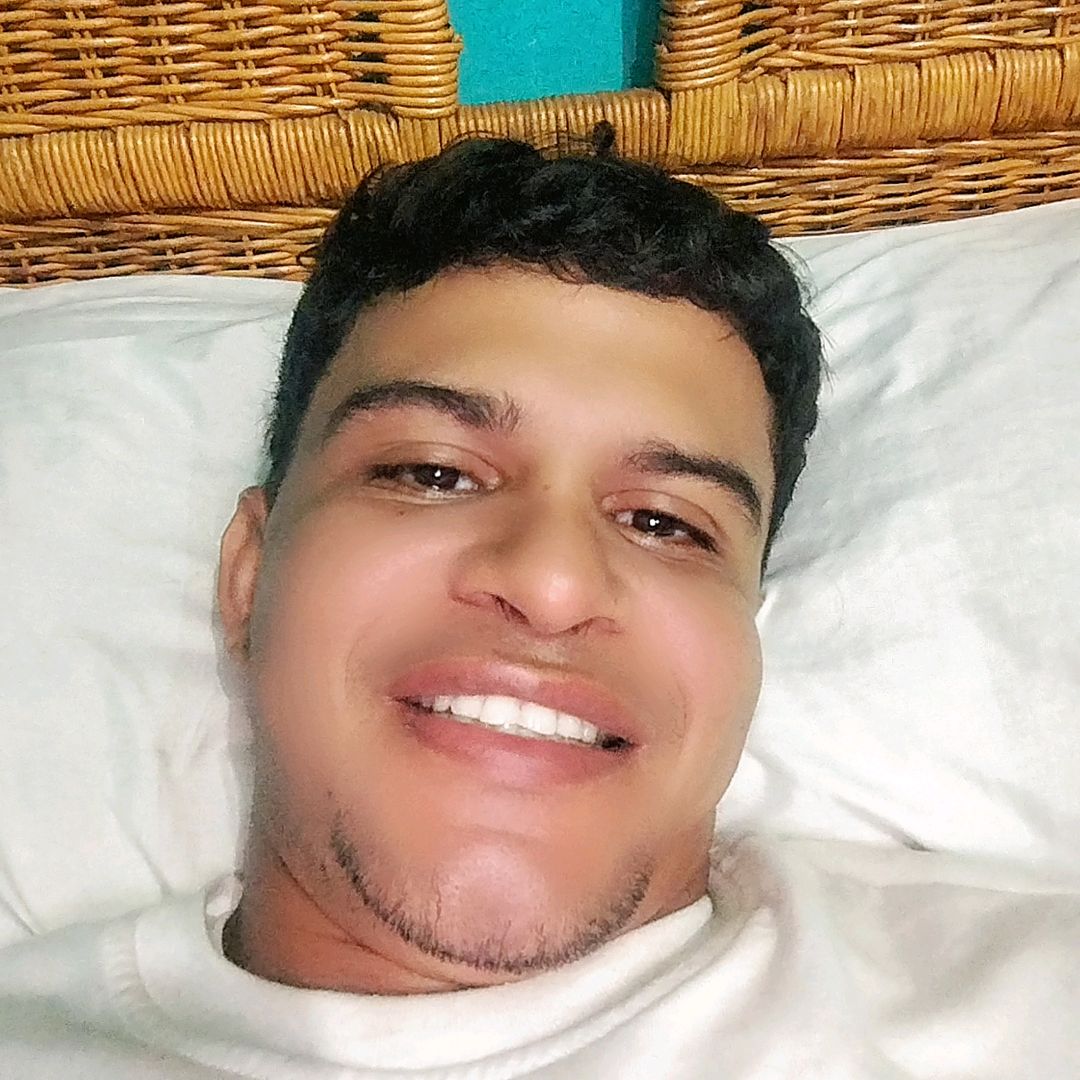 🇻🇪Ɱօìʂéʂ_Ɱąժɾìժìʂէąʂ🇪🇸