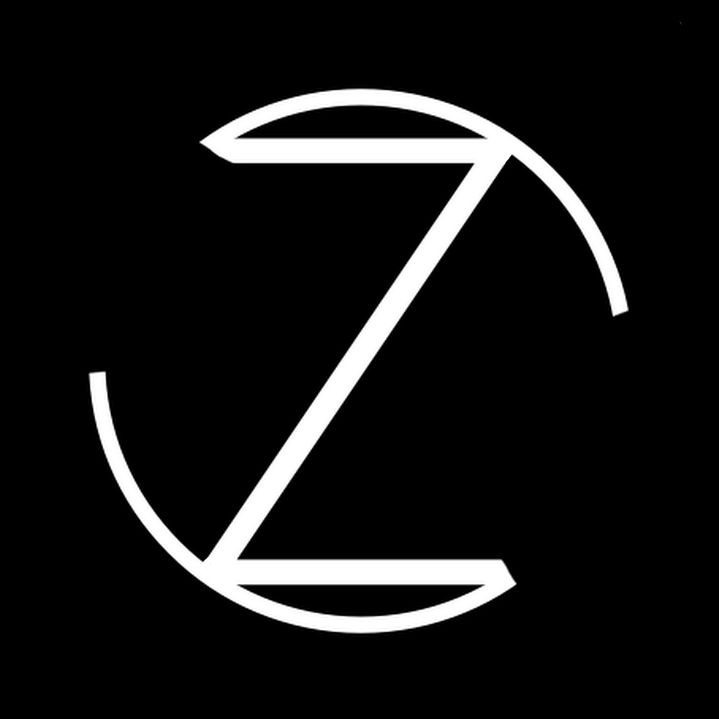 Mozen Tech