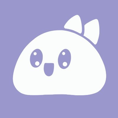 Mozi l Social Trading Wallet