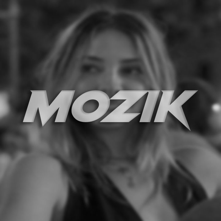 𝗠𝗼𝘇𝗶𝗸