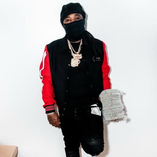 Mozzy