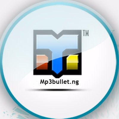 Mp3bullet.ng