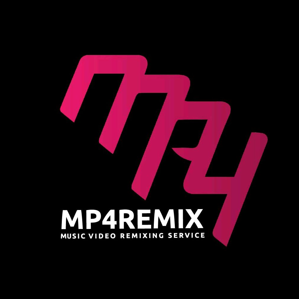 mp4remix