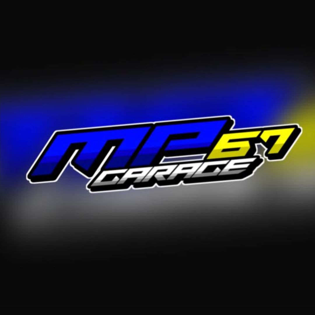 MP67GARAGE