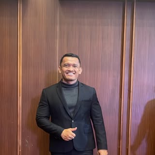 MONANG PARLINDUNGAN AMBARITA