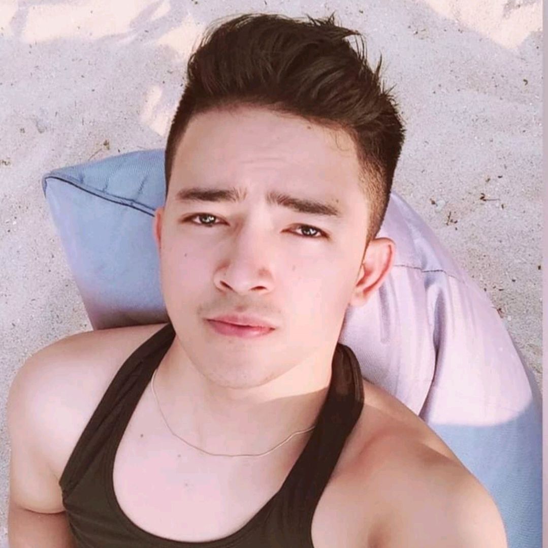 Mpeeeph Sofyan