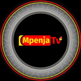 Mpenjatv_