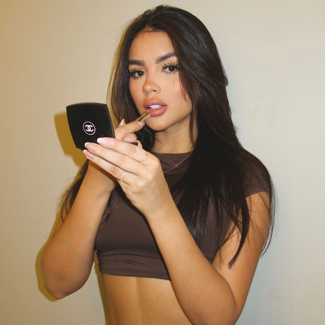 Manuela Peláez