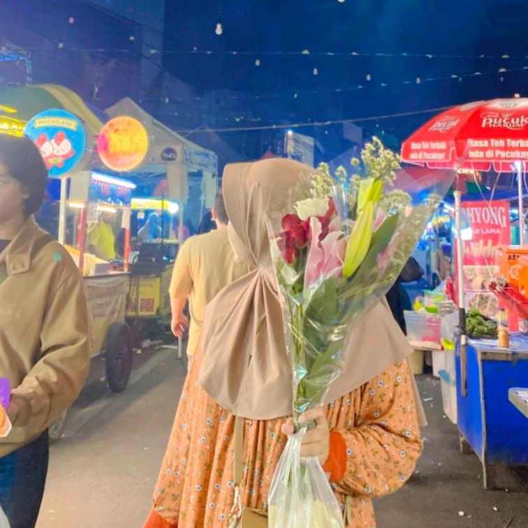 Nyai Devi