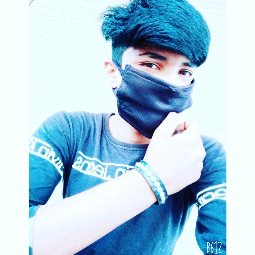 .._S_❤️_S_..