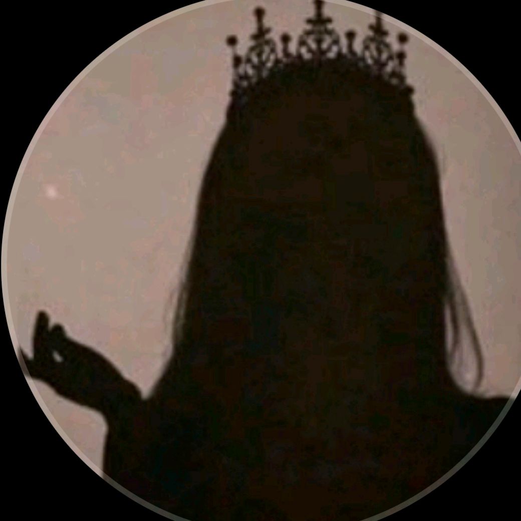 شخصـ᭄⸙ـ ꙰❤⍣⃟ـيه
