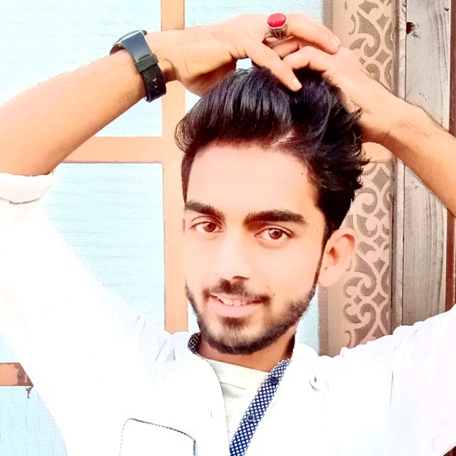 MR—MASOOM–000✍️