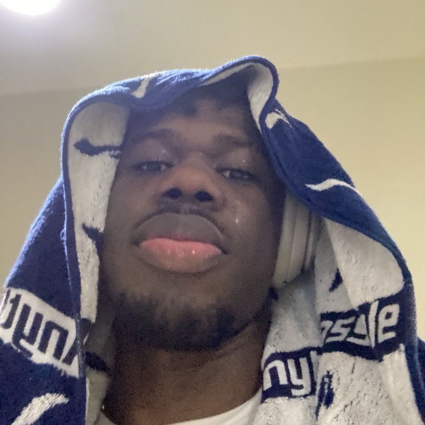Mr.12Worldwide