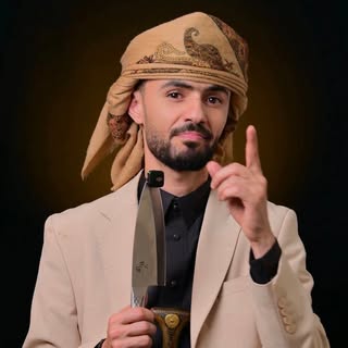 مستر مؤمن