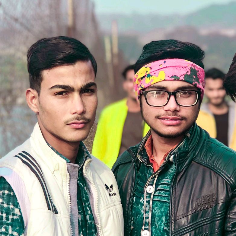 ankit rai