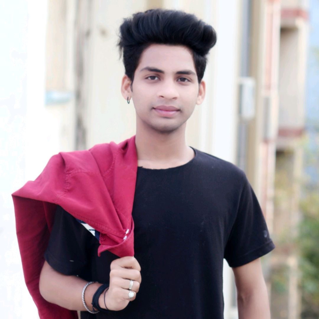 Mr._choudhary