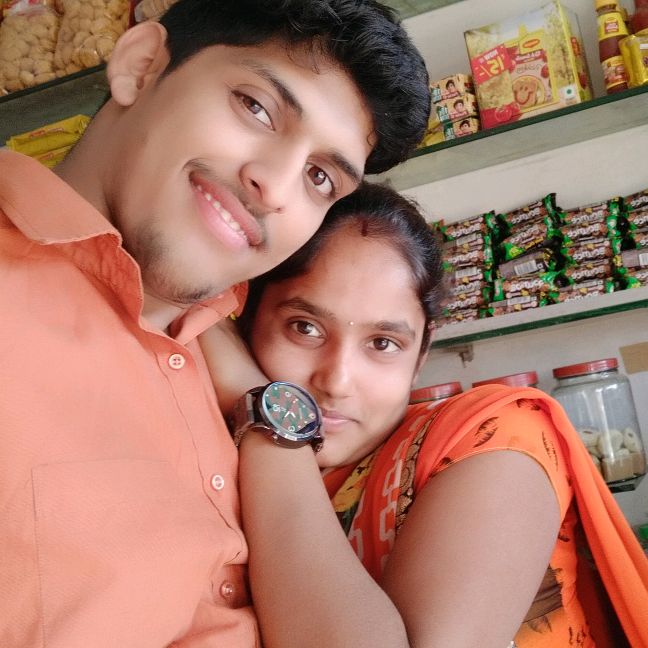 Mr R. K. Don
