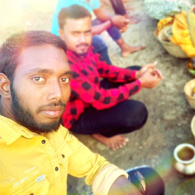 Mr._Ritesh_babu_02
