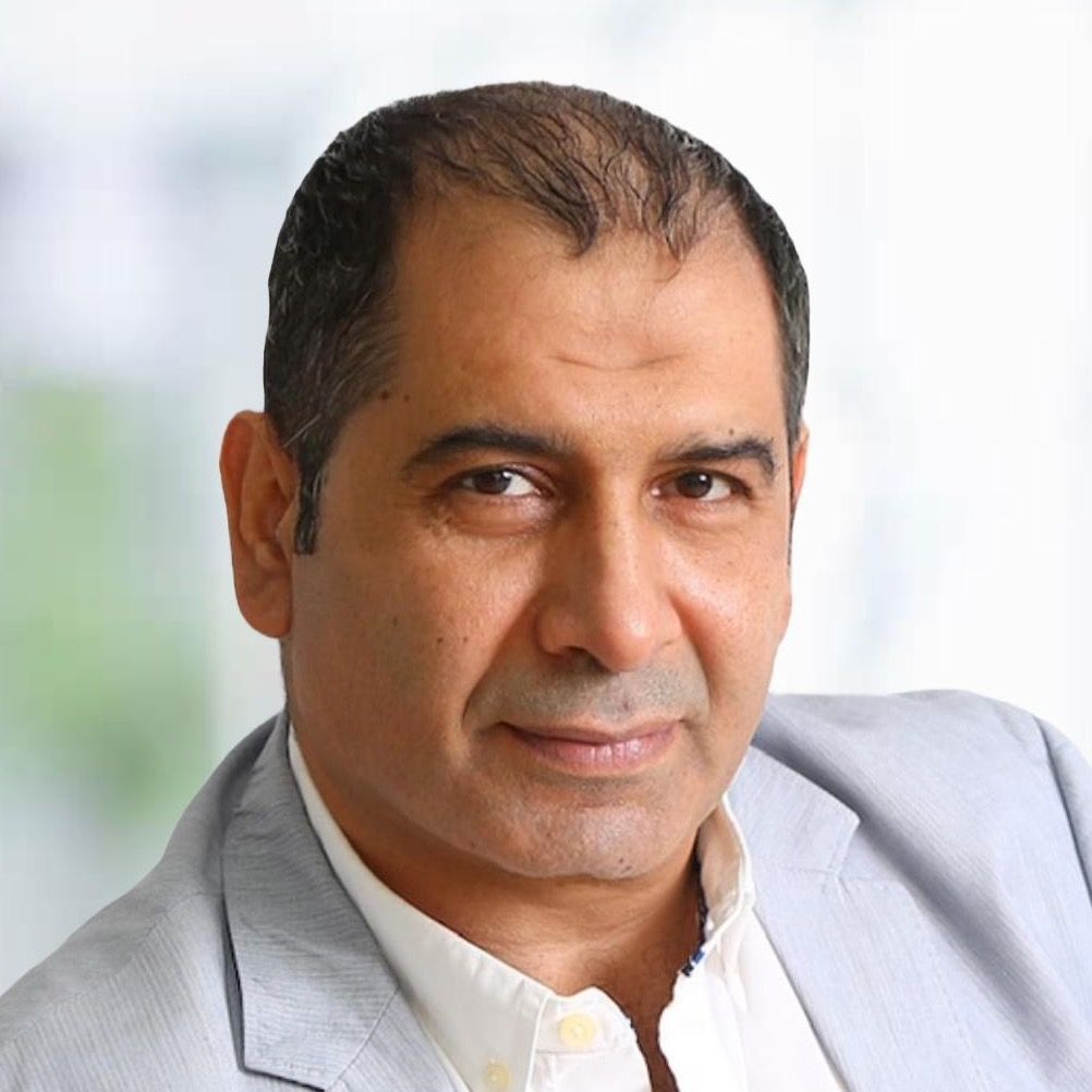 mr.abdelnabi