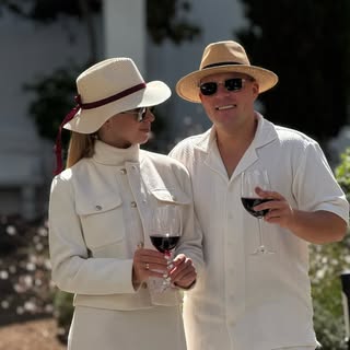 Exclusive Real Estate & Global Travel