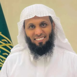 mansour alsalmi ~ الشيخ منصور السالمي