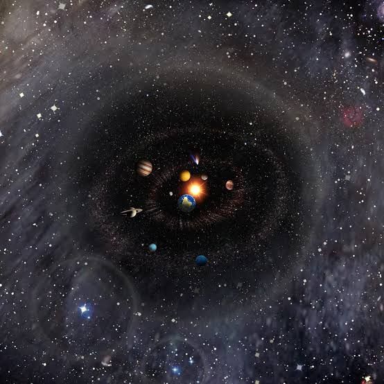 Astro