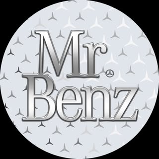 mr.benz