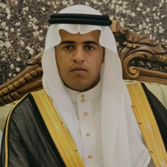 مُرَتِضُىَ آل سَعِوُدّ🦅🥇