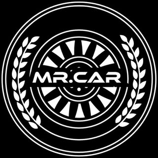 mr.car