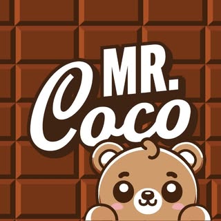 MR COCO