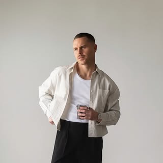 Daniel Ocean
