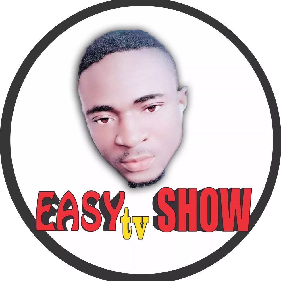 Mr. Easytv