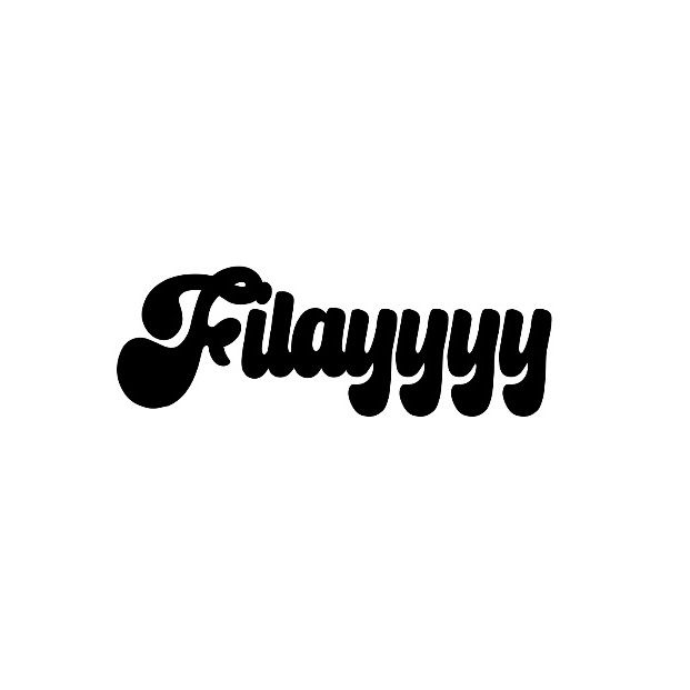 Filayyyy