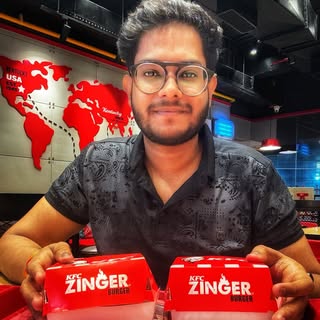 Tushar Gupta | Kanpur Food & Lifestyle Blogger & Traveller