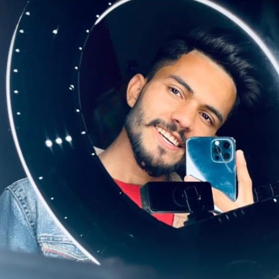 ✨ᎪᎷᎬᎬᎡ ᎻᎪᎷᏃᎪ✨