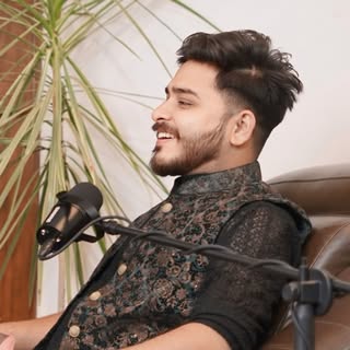 Mayank Kushwaha
