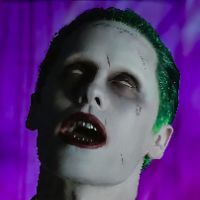 𝕸𝖗. 𝕵𝖔𝖐𝖊𝖗