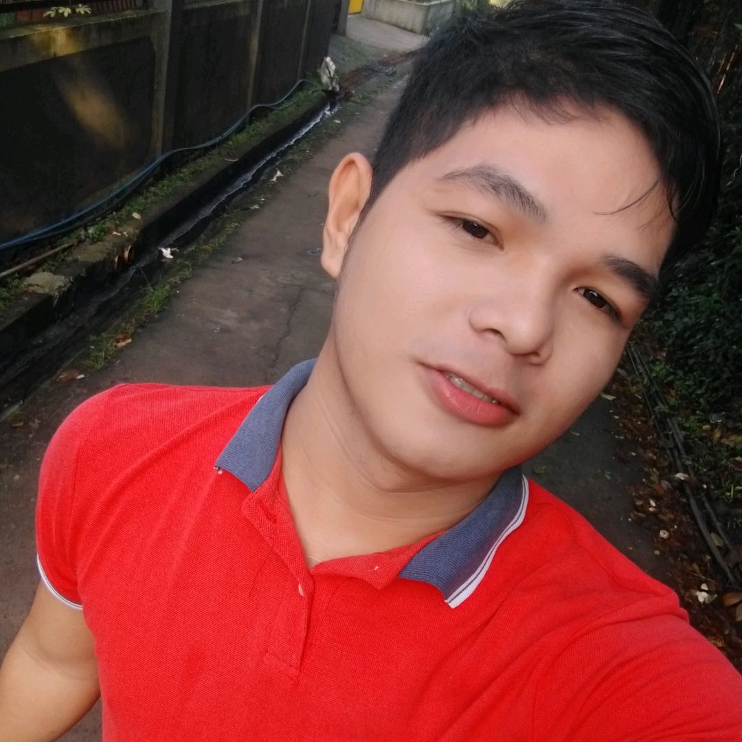 Mr.KALDAG