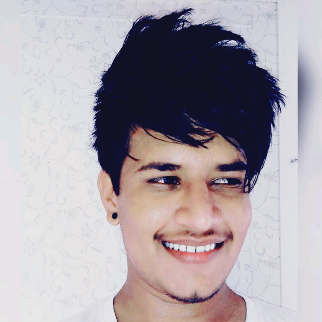 Mr. karan sa 8