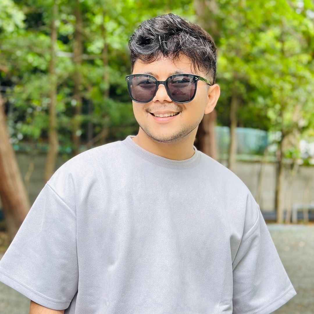 かドか　ビサル🇯🇵