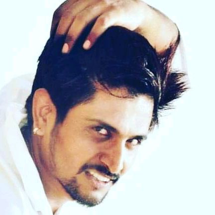 👍mr.p.k.soni7665333