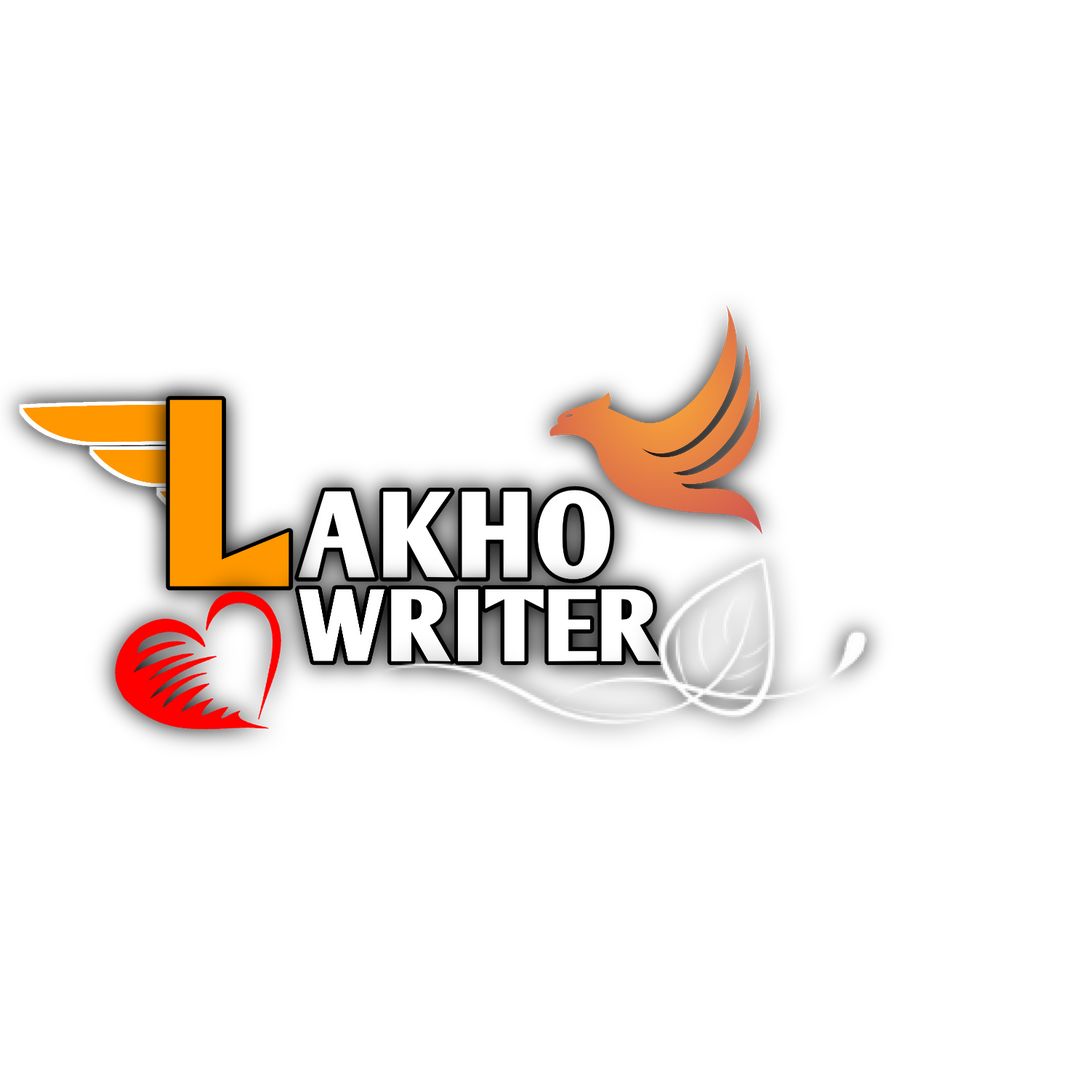 🦋Lakho.Writer🦋