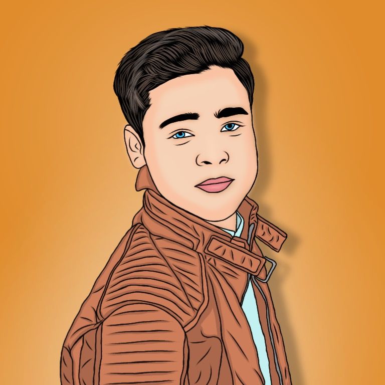 Lavlesh Verma