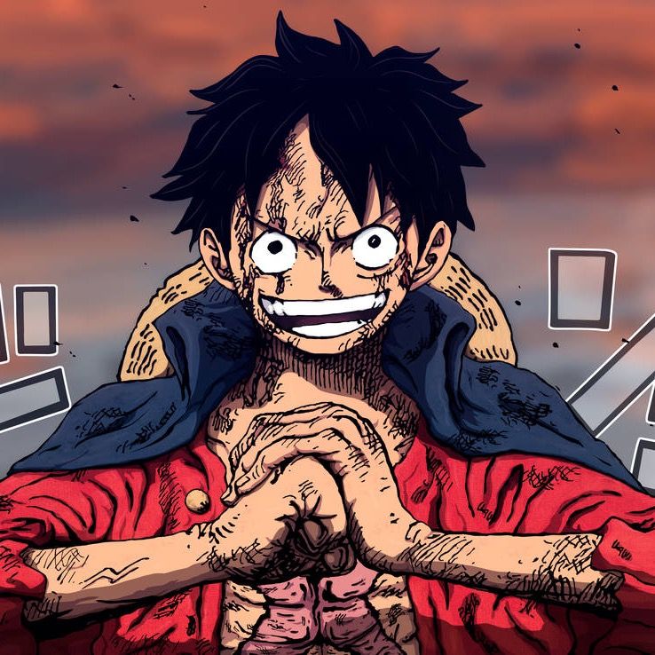 mr.luffyhubs