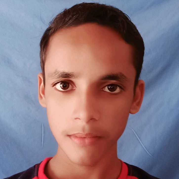 milan mandal 4