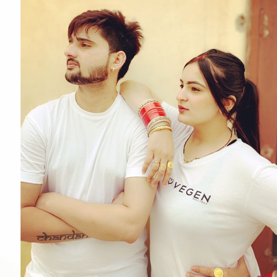mr.mrs.bishnoi